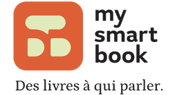 My Smart Book